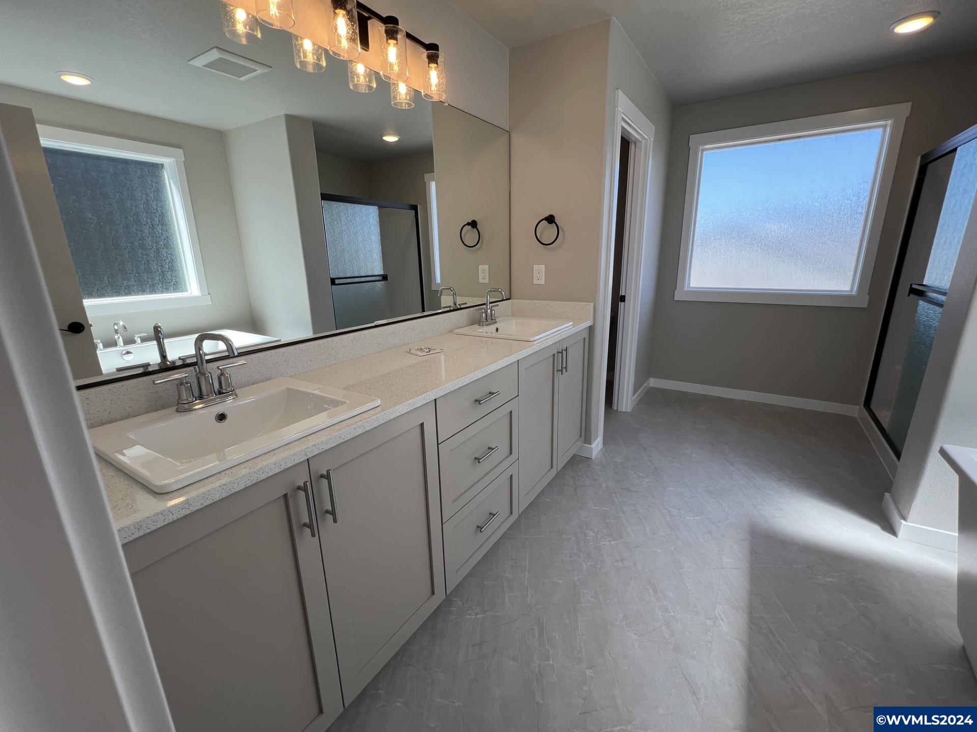 11227 Blueberry Loop Donald, OR 97020 - Photo 17 of 20 Gallery Image 17