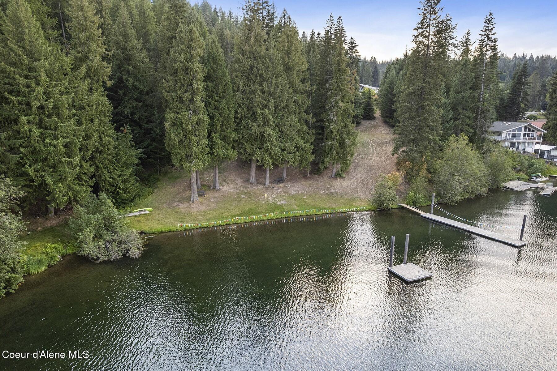 19820 South Alcan Road Coeur D'Alene, ID 83814 - Photo 47 of 81 Community Swimming