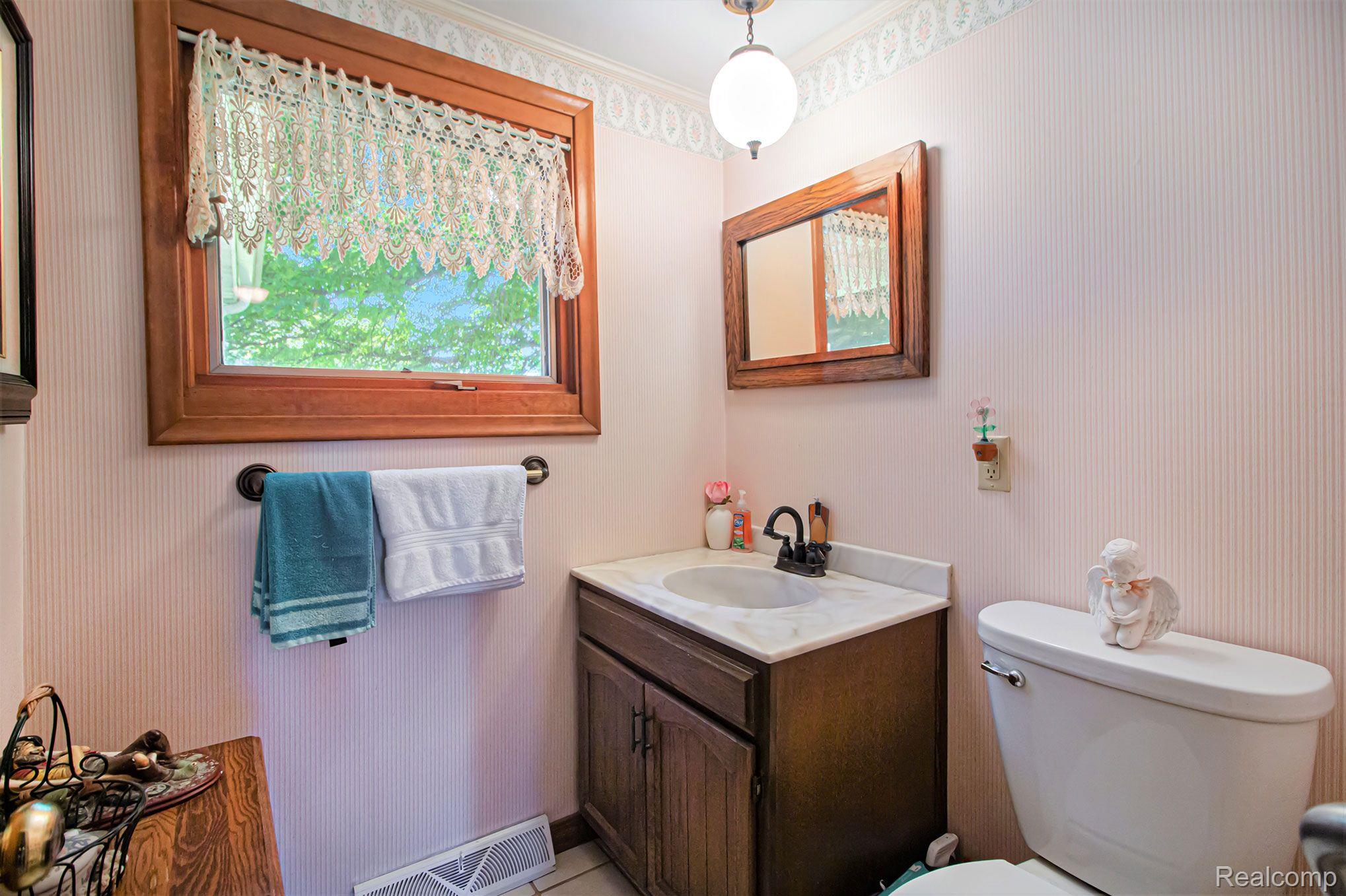 2500 Musson Road Howell, MI 48855 - Photo 21 of 36 Gallery Image 21