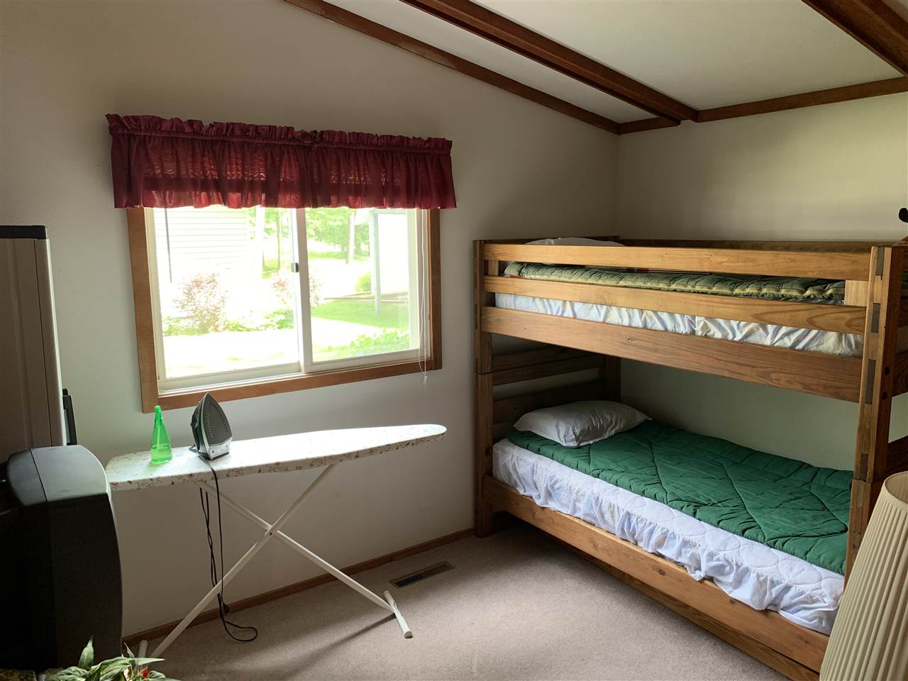 8535 Kokosing Road Hale, MI 48739 - Photo 24 of 31 1876284-24.JPG