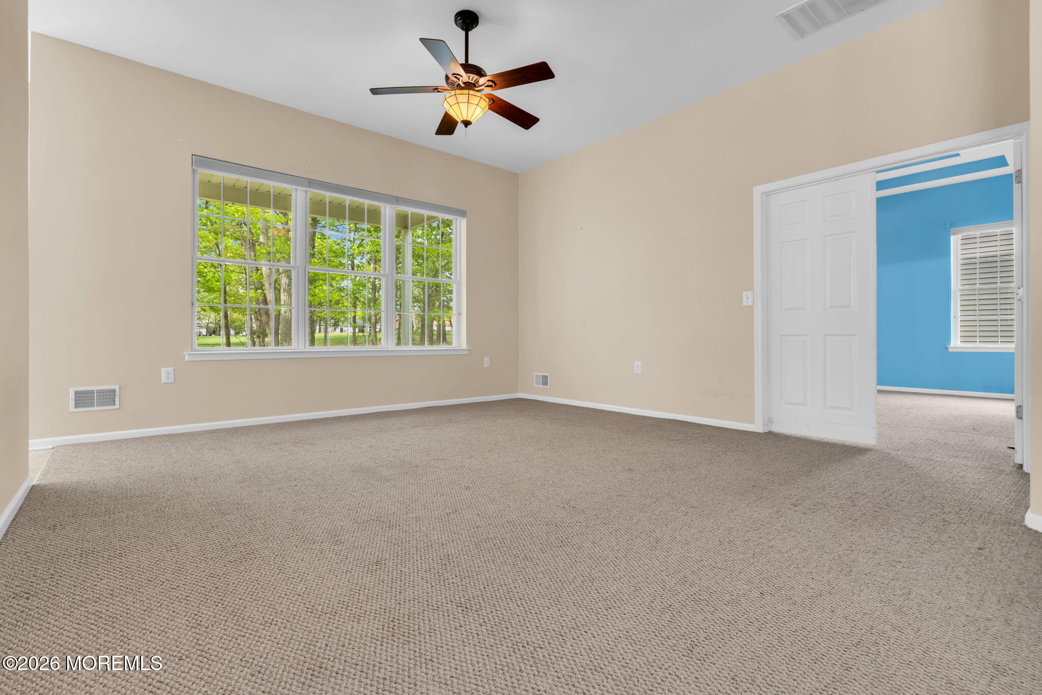 33 Pine Valley Road Jackson, NJ 08527 - Photo 23 of 71 23-web-or-mls-DSC09880