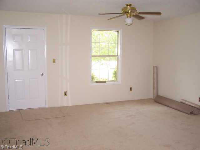 4845 Shiptontown Road Denton, NC 27239 - Photo 7 of 8 Other. Living Room
