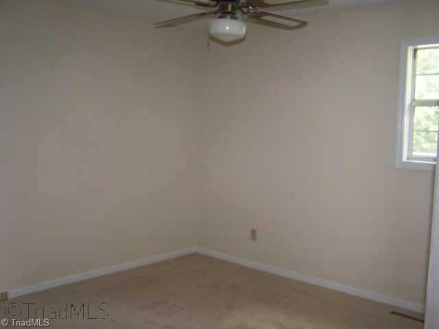 4845 Shiptontown Road Denton, NC 27239 - Photo 8 of 8 Other. Bedroom