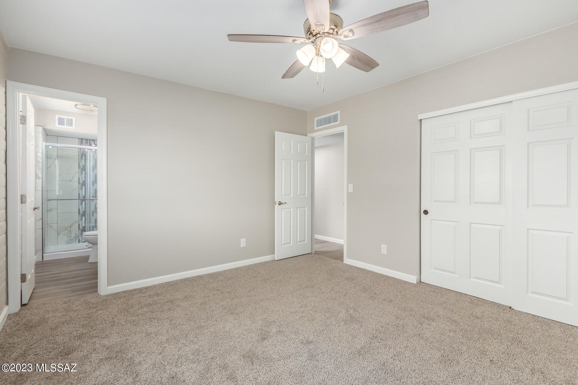 9501 East Stella Road Tucson, AZ 85730 - Photo 13 of 27 Gallery Image 13