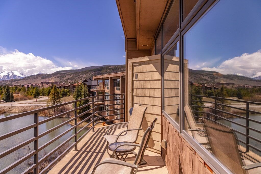 24 River Run Road, Unit 2917 Keystone, CO 80435 - Photo 22 of 34 Gallery Image 22