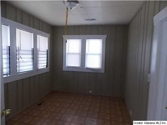 212 69th Place North Birmingham, AL 35206 - Photo 7 of 25