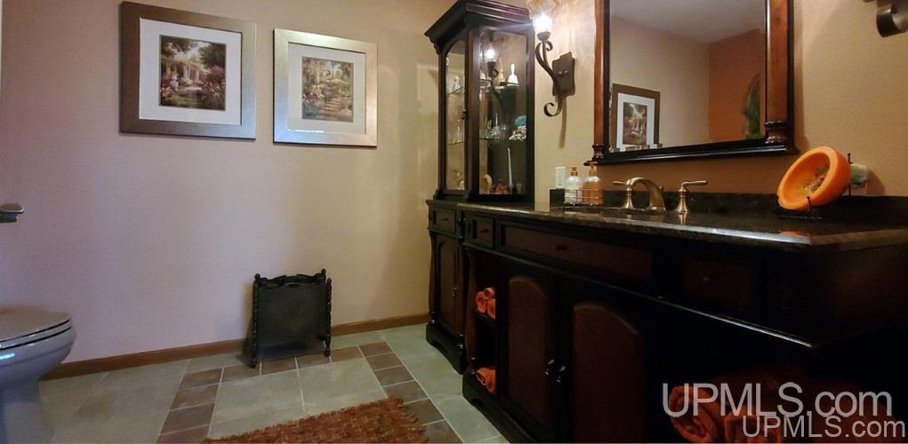 1764 Camp 5 Road Crystal Falls, MI 49920 - Photo 22 of 35 Gallery Image 22