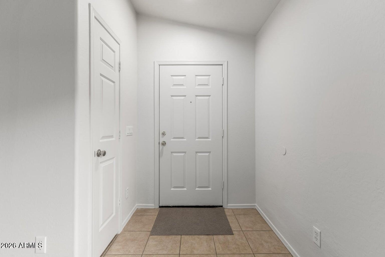 17231 West Durango Street Goodyear, AZ 85338 - Photo 7 of 31 20260122130137745144000000-o