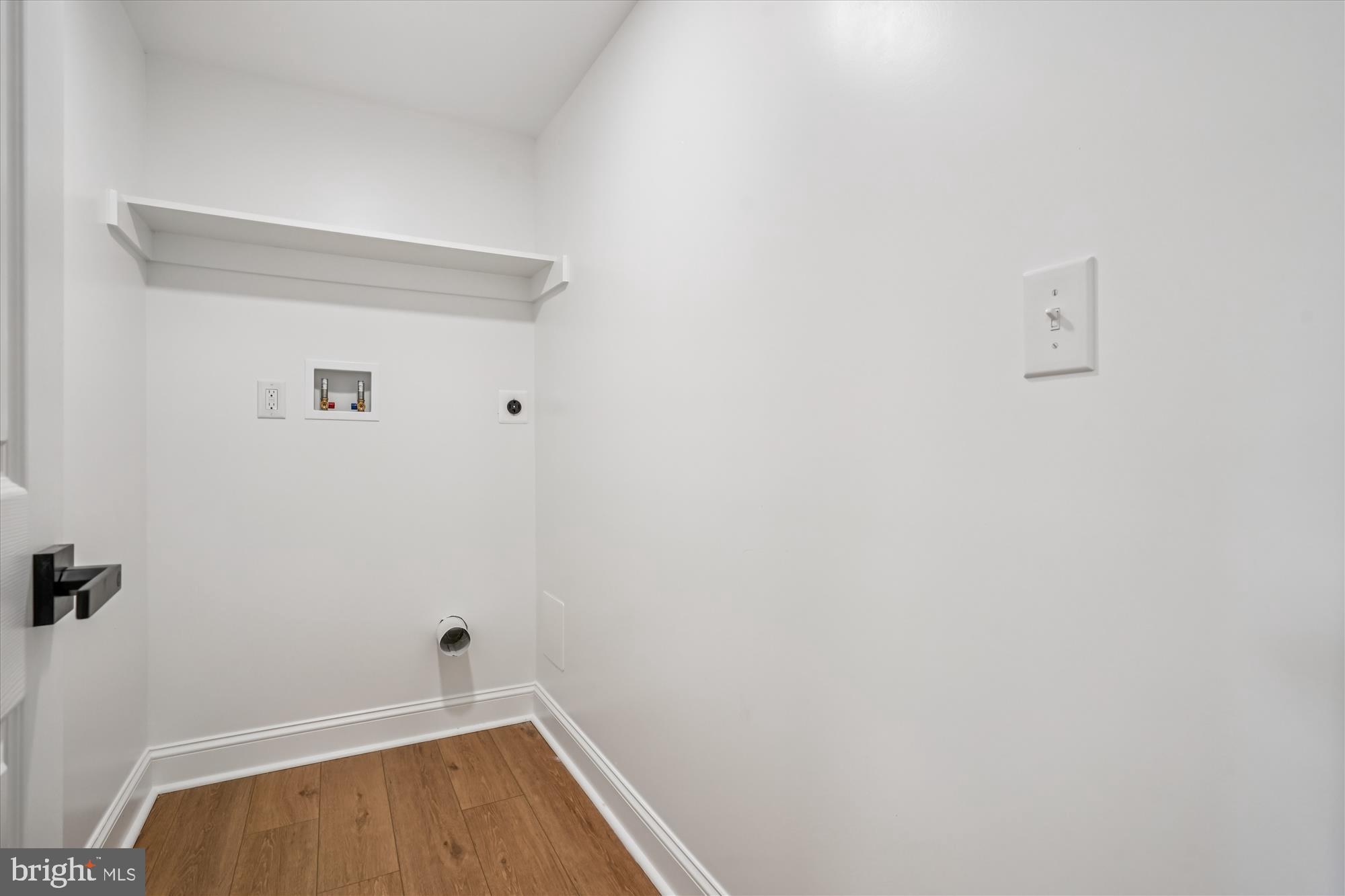 1030 Stephen Reid Drive Huntingtown, MD 20639 - Photo 26 of 30