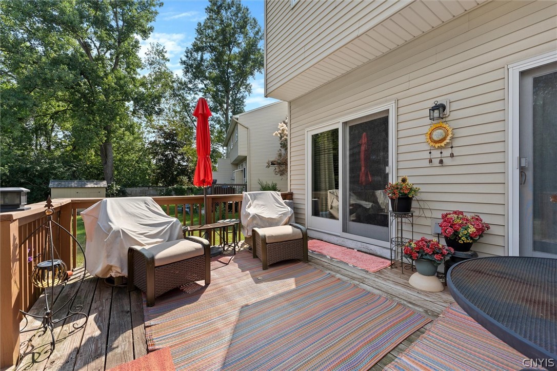 4020 Long Branch Road Salina, NY 13090 - Photo 31 of 45 Gallery Image 31
