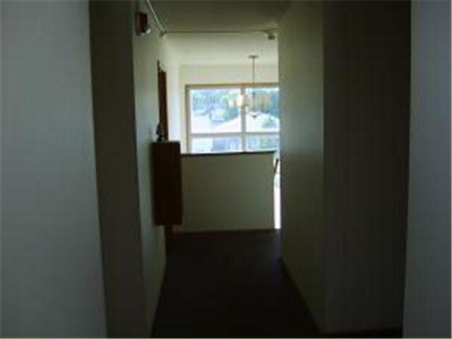 820 North Broadway Avenue Rochester, MN 55906 - Photo 3 of 10