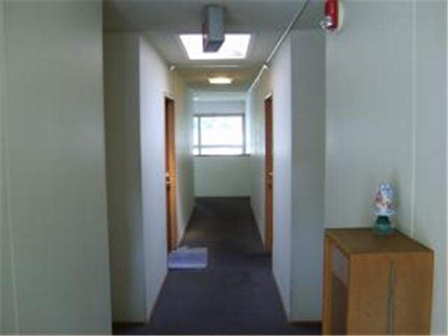 820 North Broadway Avenue Rochester, MN 55906 - Photo 4 of 10