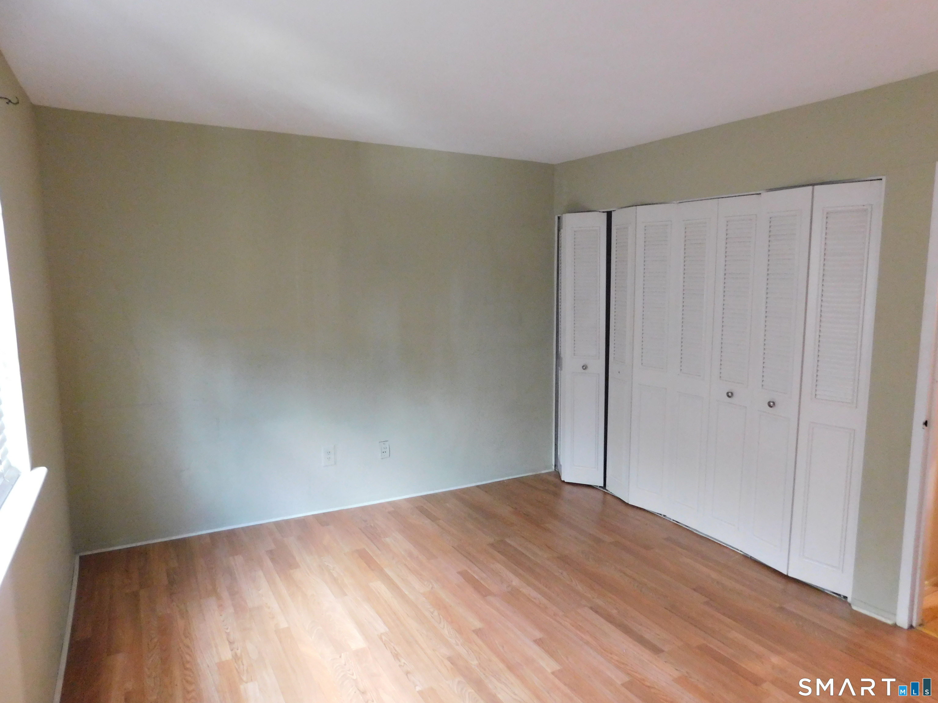 50 Greenhouse Road, Unit 10A Bridgeport, CT 06606 - Photo 11 of 14