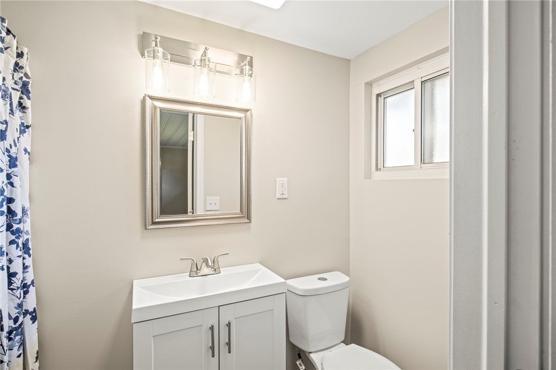1012 East Stroop Road Kettering, OH 45429 - Photo 17 of 32 Gallery Image 17