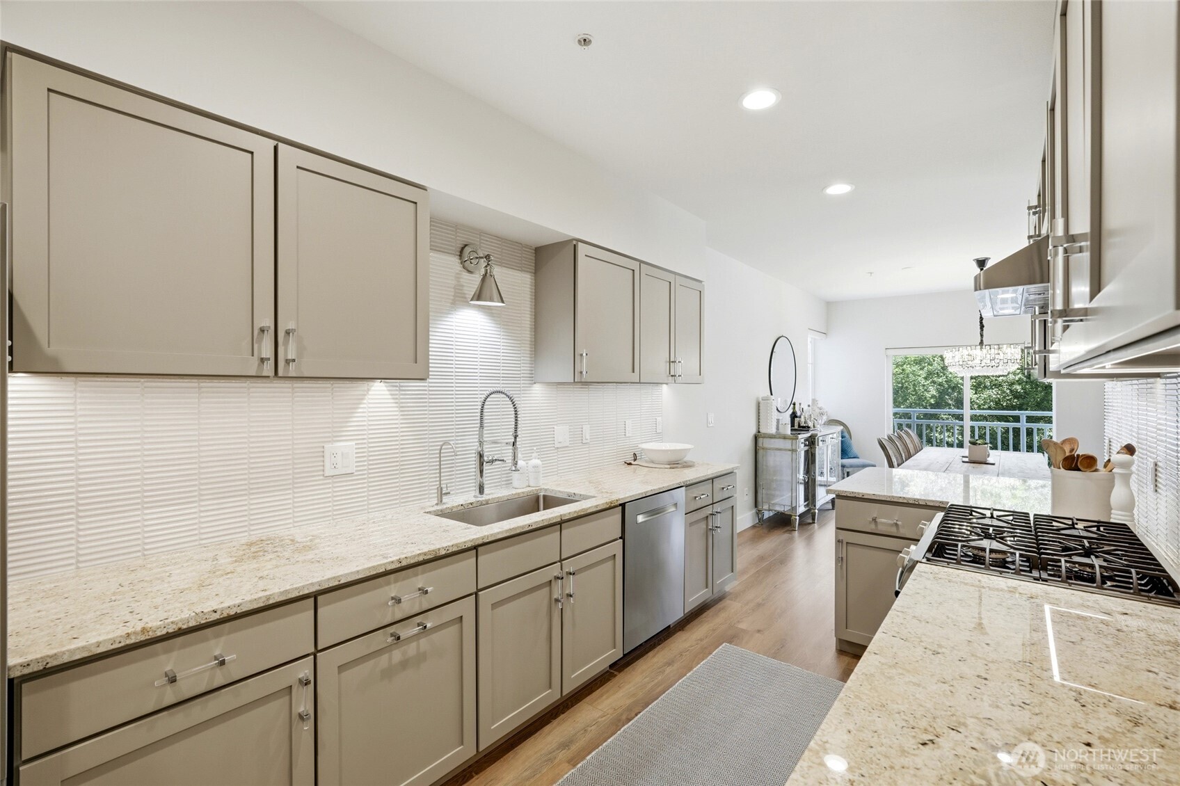 17432 Bothell Way Northeast, Unit B307 Bothell, WA 98011 - Photo 9 of 34