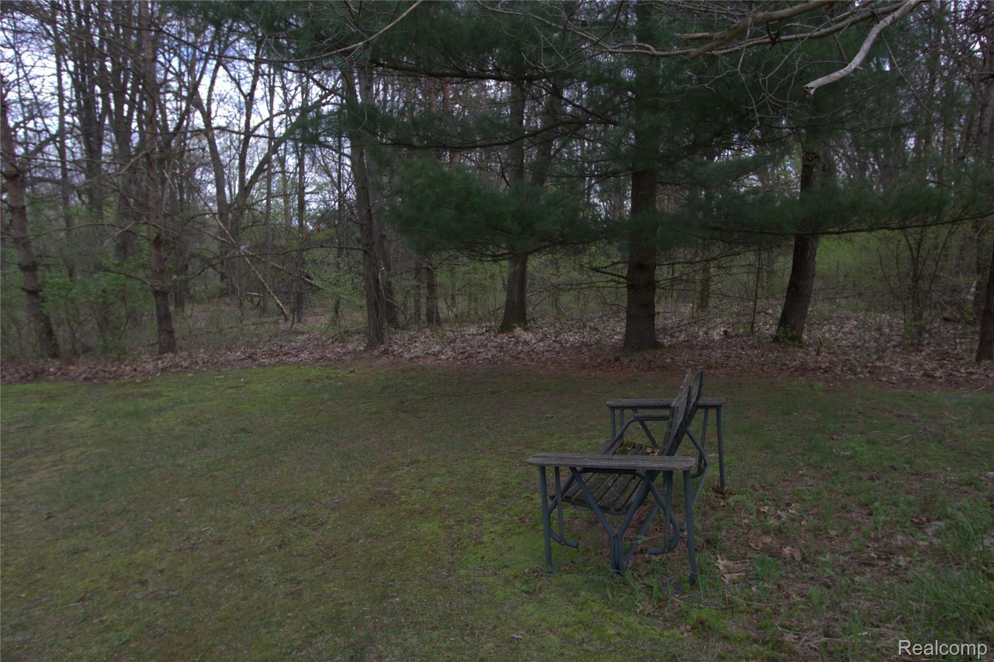 3321 Rafferty Drive Howell, MI 48843 - Photo 74 of 99 IMG_4463.jpg