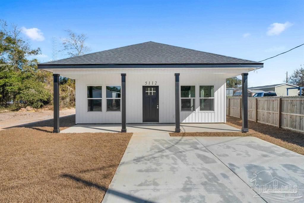 5108 Plateau Rd