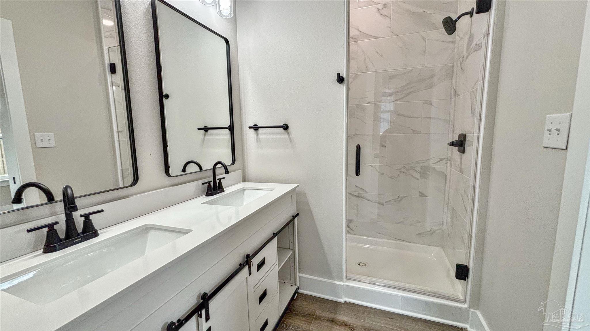 5108 Plateau Road Pensacola, FL 32507 - Photo 11 of 20 Gallery Image 11