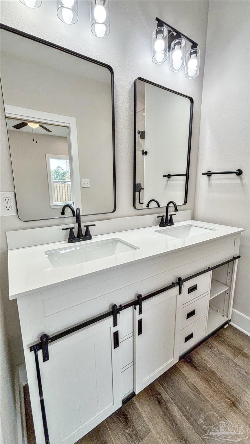 5108 Plateau Road Pensacola, FL 32507 - Photo 12 of 20 Gallery Image 12