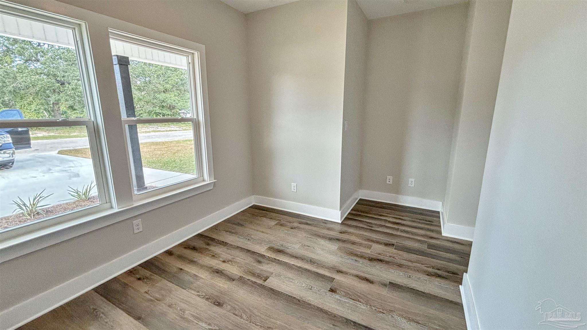 5108 Plateau Road Pensacola, FL 32507 - Photo 14 of 20 Gallery Image 14