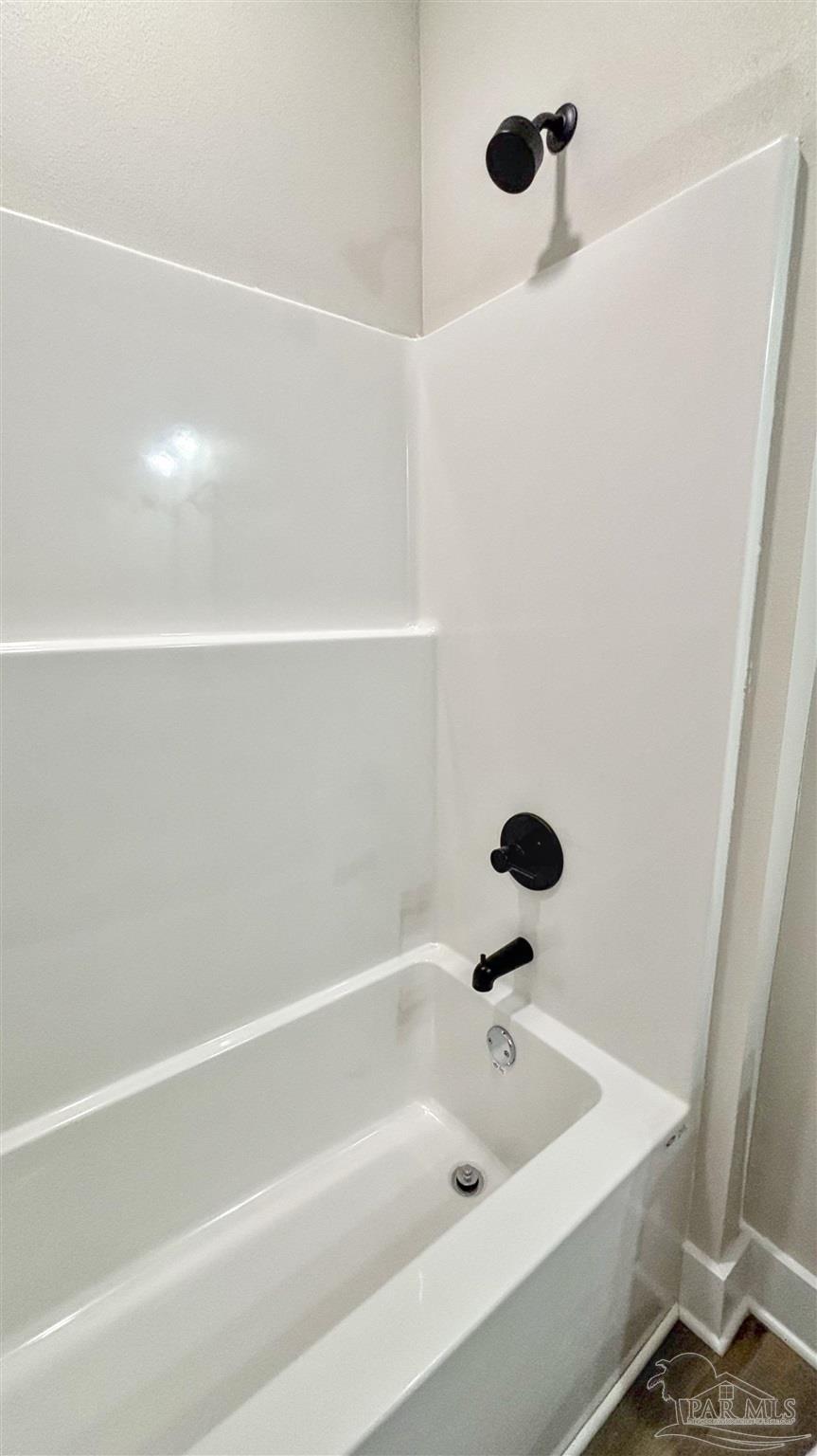5108 Plateau Road Pensacola, FL 32507 - Photo 15 of 20 Gallery Image 15