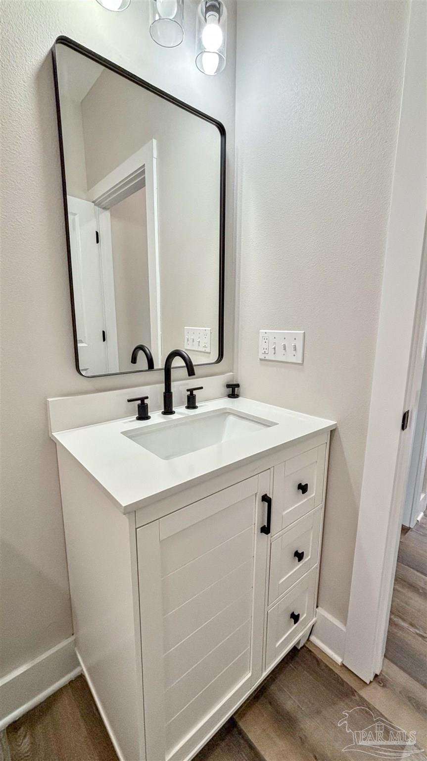 5108 Plateau Road Pensacola, FL 32507 - Photo 16 of 20 Gallery Image 16
