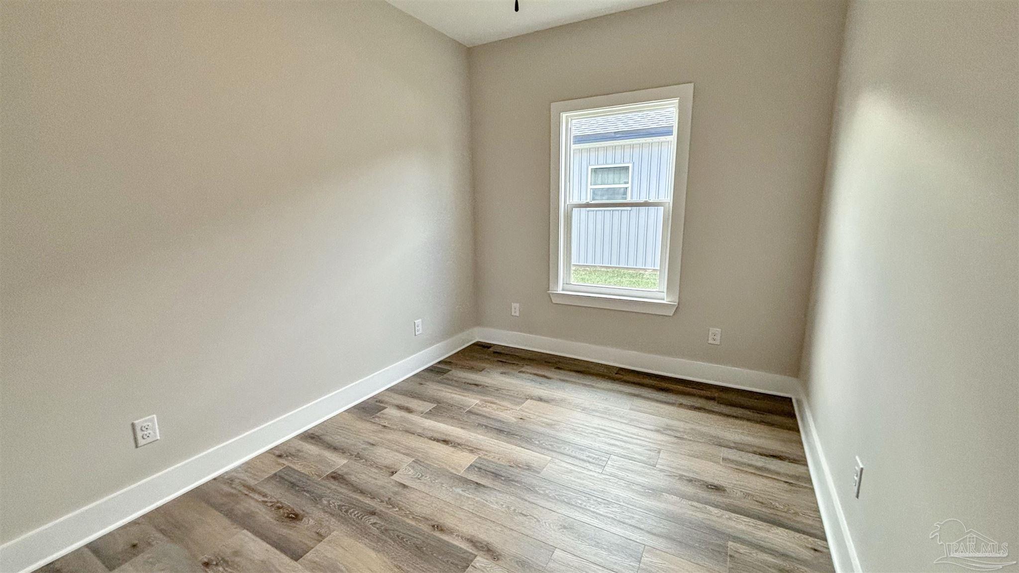 5108 Plateau Road Pensacola, FL 32507 - Photo 17 of 20 Gallery Image 17