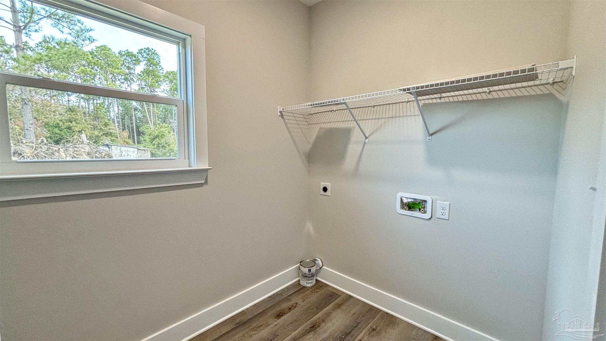 5108 Plateau Road Pensacola, FL 32507 - Photo 18 of 20 Gallery Image 18