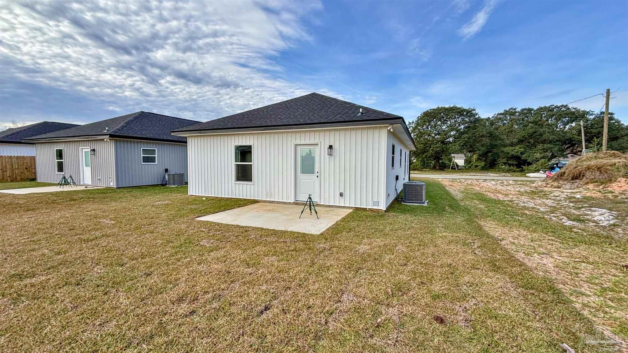5108 Plateau Road Pensacola, FL 32507 - Photo 19 of 20 Gallery Image 19