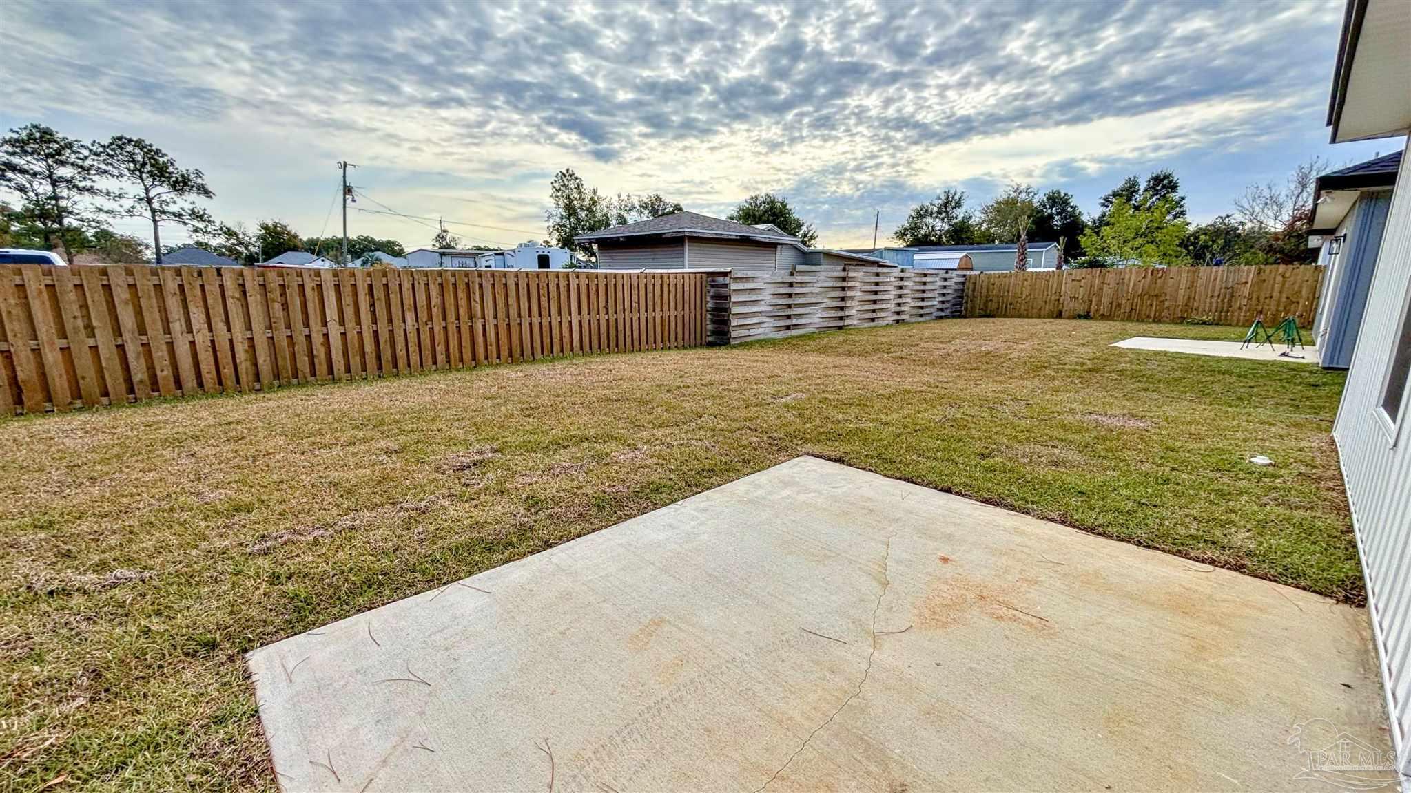 5108 Plateau Road Pensacola, FL 32507 - Photo 20 of 20 Gallery Image 20