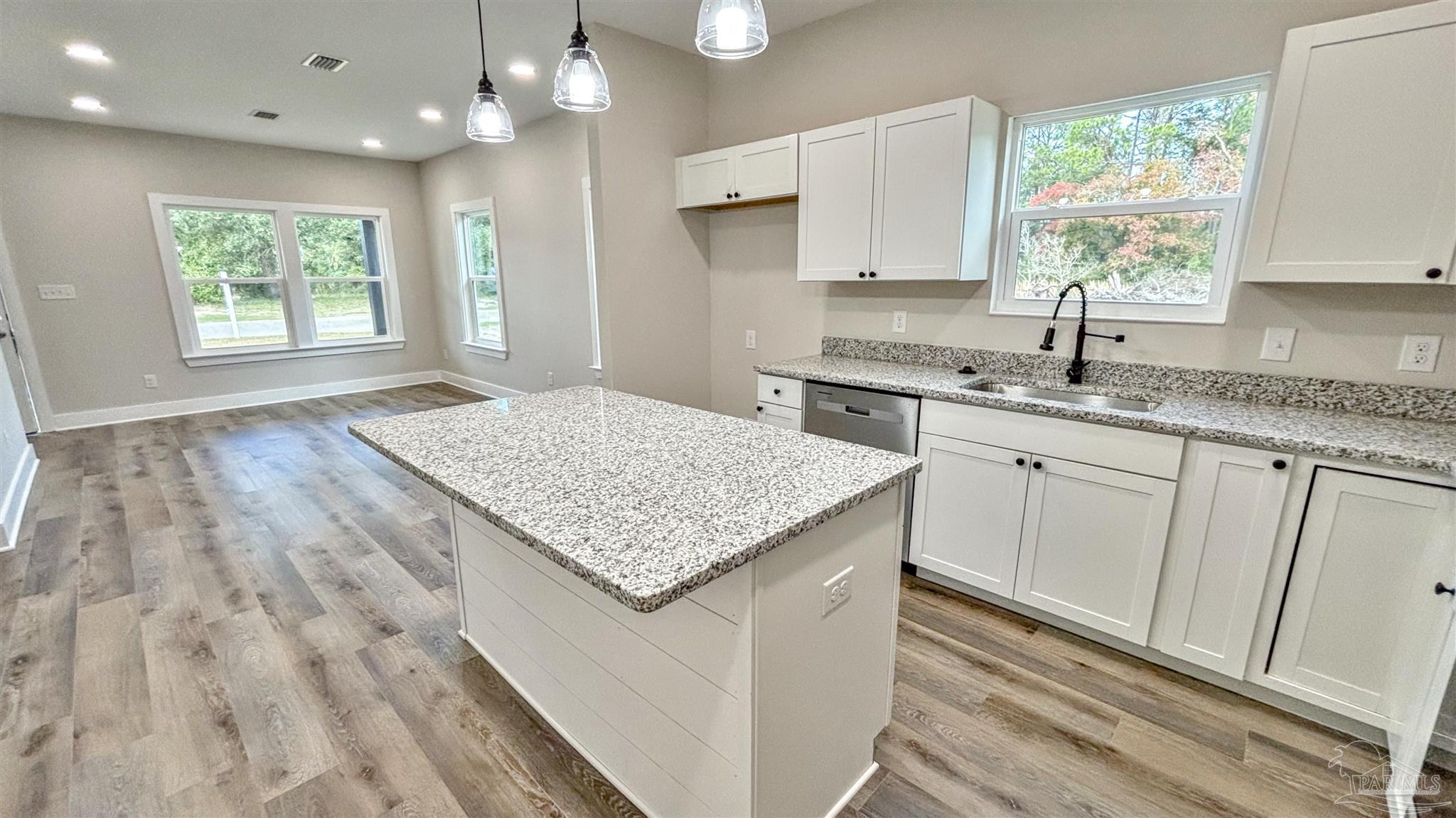 5108 Plateau Road Pensacola, FL 32507 - Photo 4 of 20 Gallery Image 4