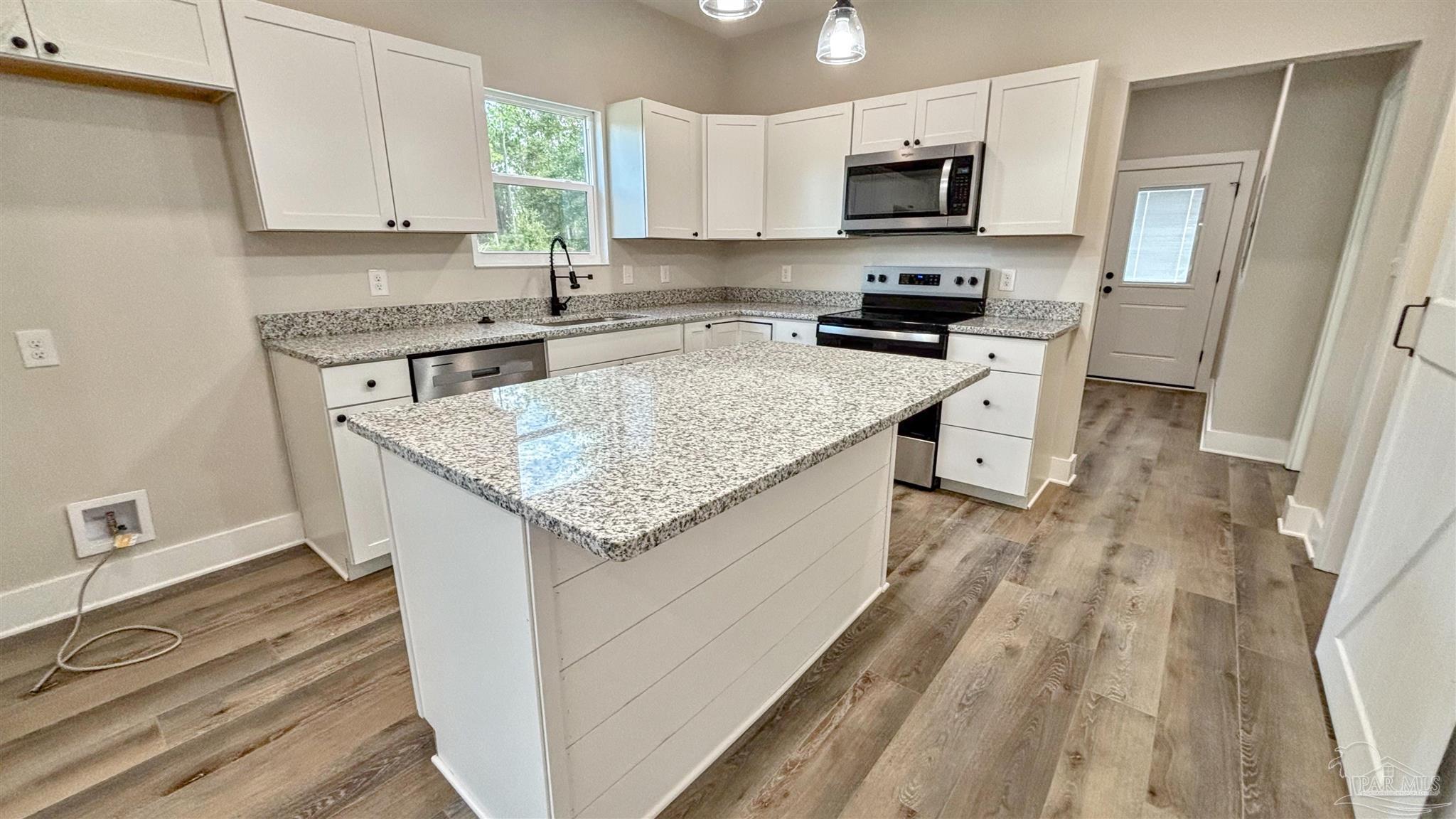 5108 Plateau Road Pensacola, FL 32507 - Photo 5 of 20 Gallery Image 5