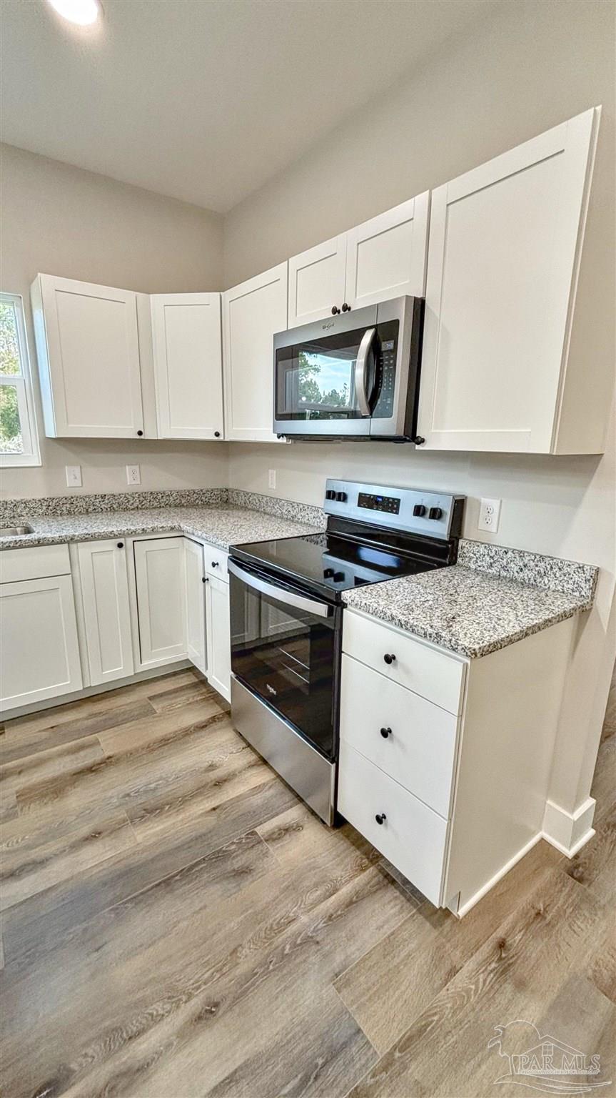 5108 Plateau Road Pensacola, FL 32507 - Photo 6 of 20 Gallery Image 6