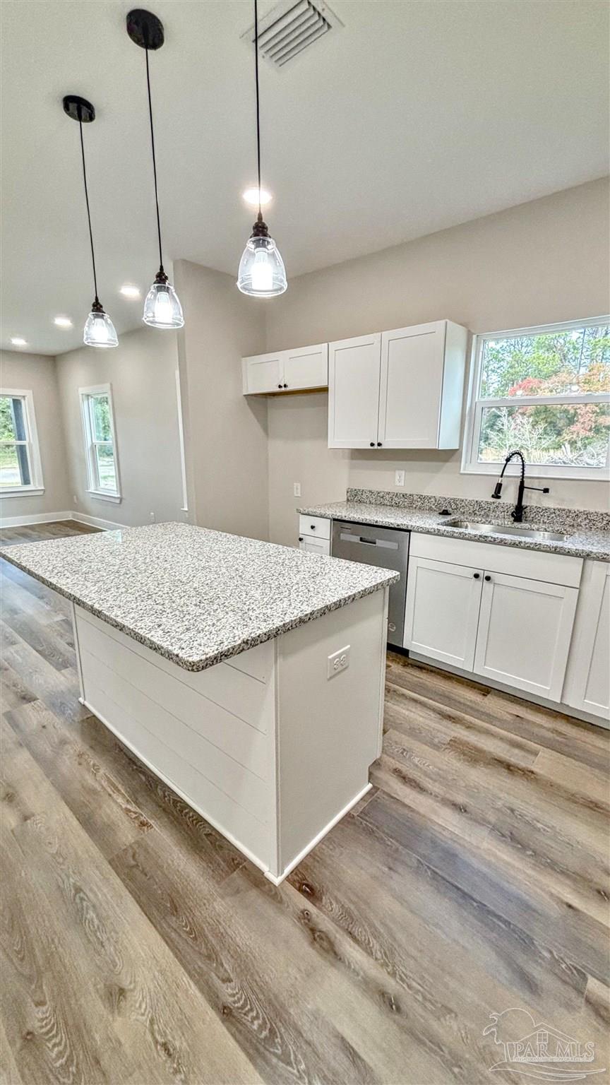 5108 Plateau Road Pensacola, FL 32507 - Photo 7 of 20 Gallery Image 7