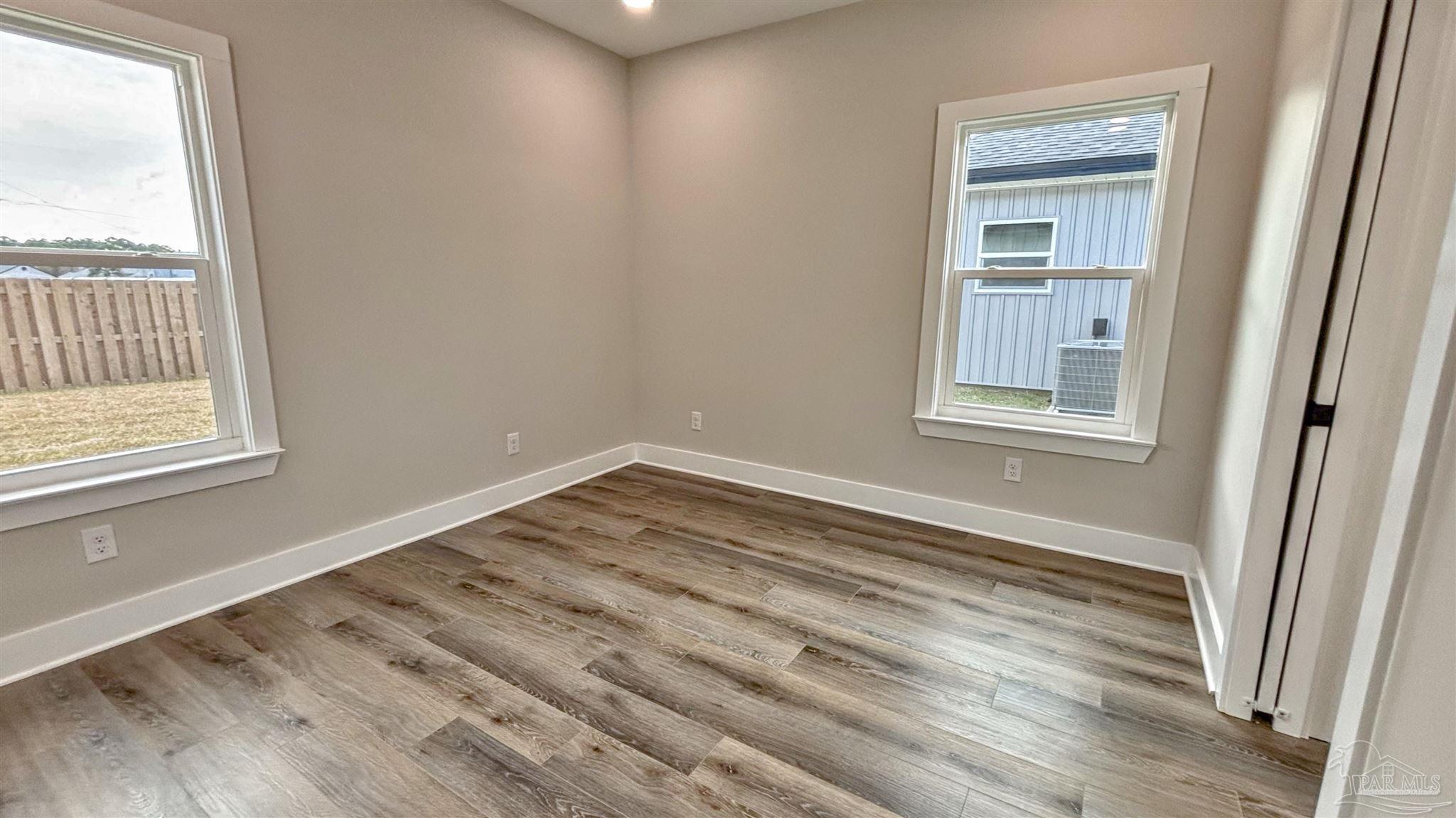 5108 Plateau Road Pensacola, FL 32507 - Photo 9 of 20 Gallery Image 9