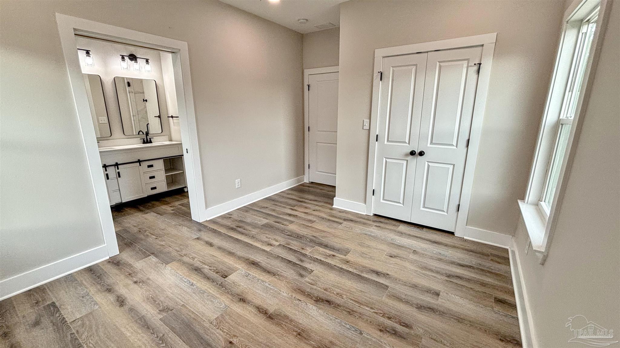 5108 Plateau Road Pensacola, FL 32507 - Photo 10 of 20 Gallery Image 10