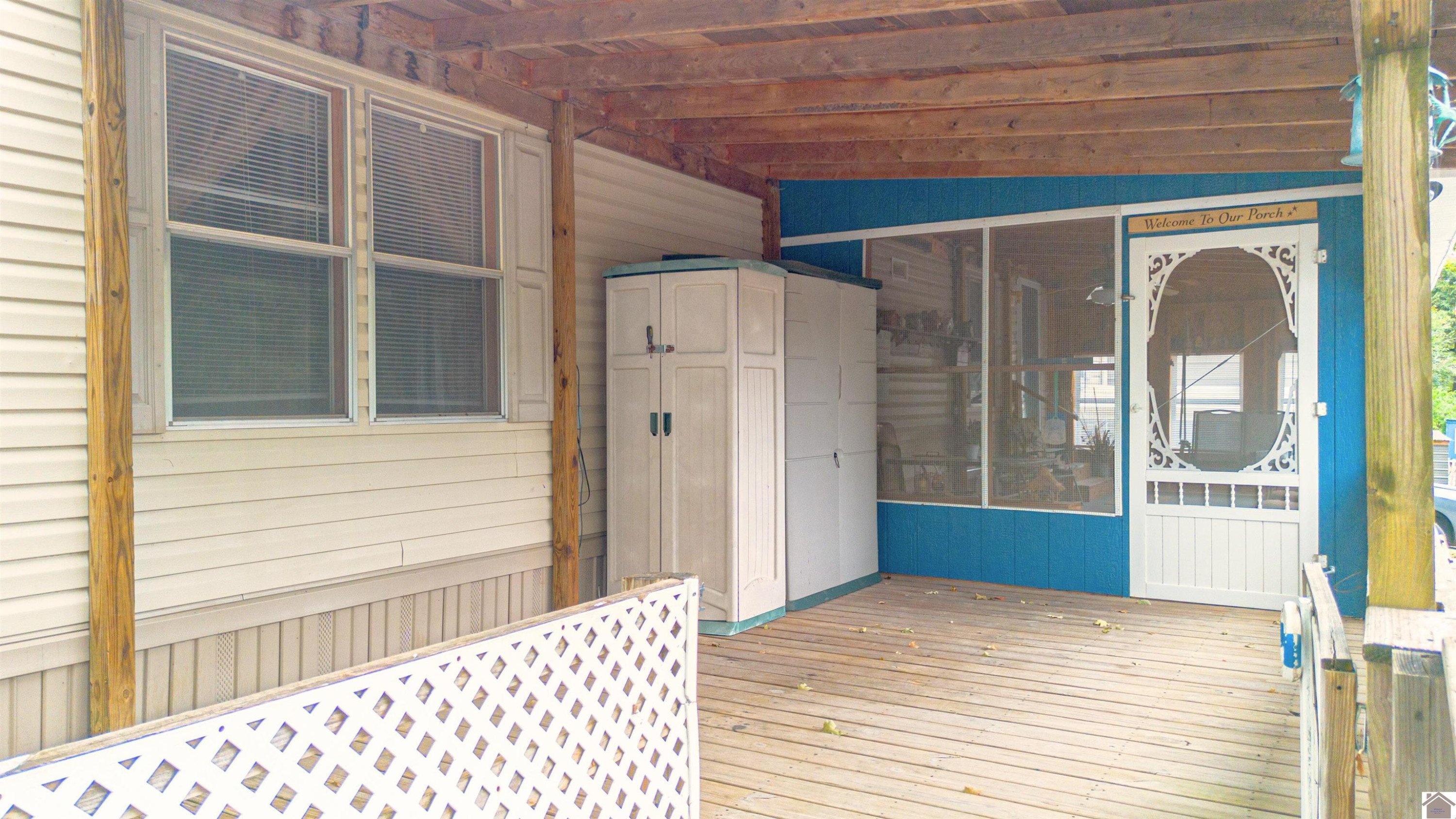278 Low Road Benton, KY 42025 - Photo 3 of 29 Photo 3