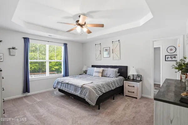 $365,000 | 4164 Pegasus Parkway, Leland, NC 28451