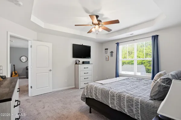 $365,000 | 4164 Pegasus Parkway, Leland, NC 28451