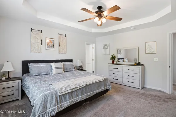 $365,000 | 4164 Pegasus Parkway, Leland, NC 28451