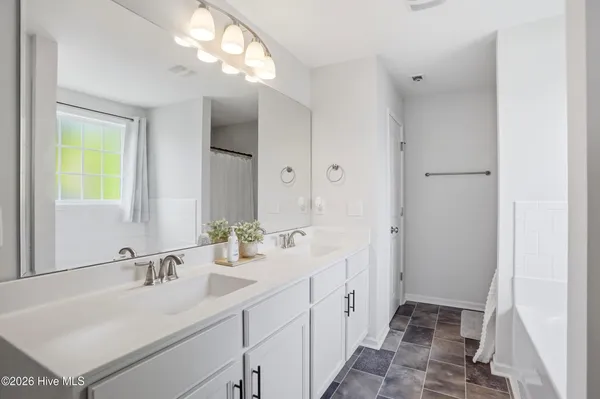 $365,000 | 4164 Pegasus Parkway, Leland, NC 28451