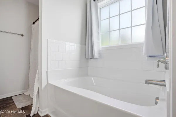 $365,000 | 4164 Pegasus Parkway, Leland, NC 28451