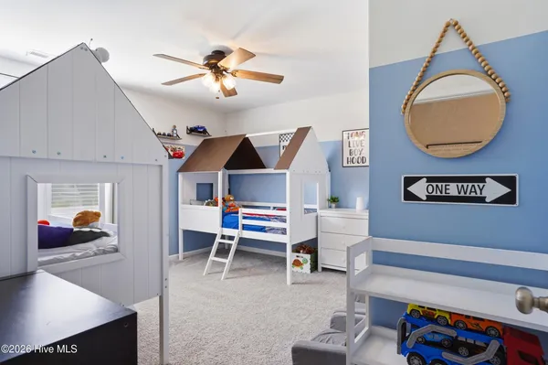 $365,000 | 4164 Pegasus Parkway, Leland, NC 28451