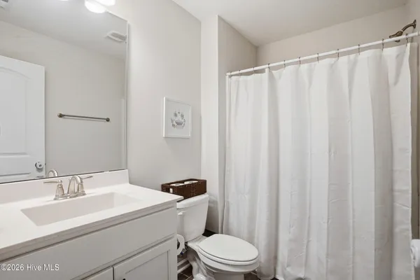 $365,000 | 4164 Pegasus Parkway, Leland, NC 28451