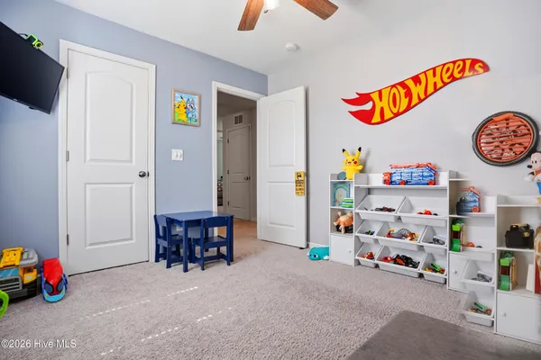 $365,000 | 4164 Pegasus Parkway, Leland, NC 28451