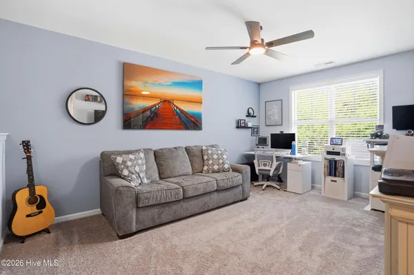 $365,000 | 4164 Pegasus Parkway, Leland, NC 28451