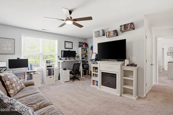 $365,000 | 4164 Pegasus Parkway, Leland, NC 28451