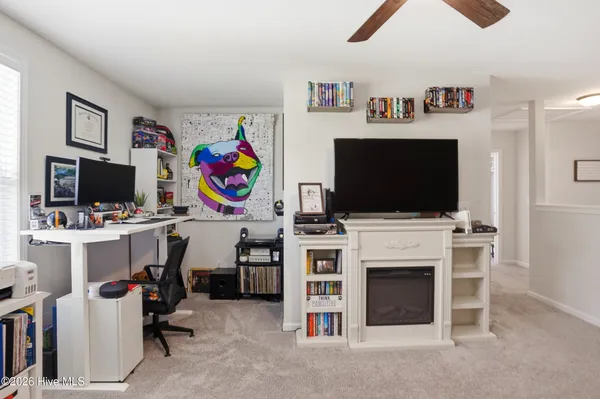 $365,000 | 4164 Pegasus Parkway, Leland, NC 28451