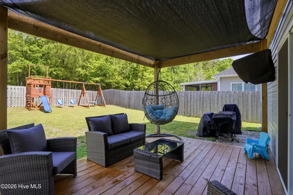 $365,000 | 4164 Pegasus Parkway, Leland, NC 28451