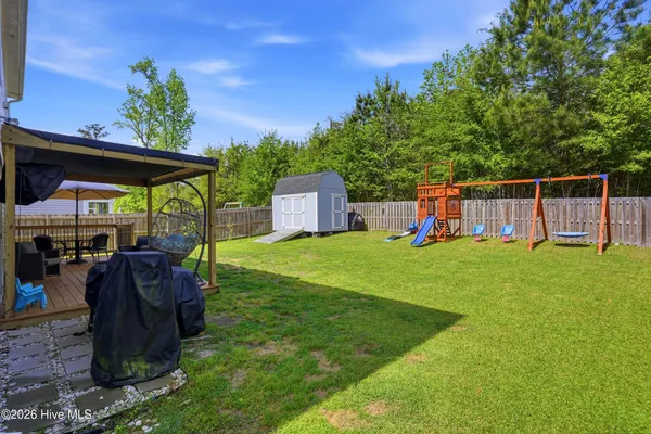 $365,000 | 4164 Pegasus Parkway, Leland, NC 28451